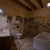 Отель Nostalji Cave Suit Hotel, фото 19