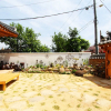 Отель Hanok Sodamjeong, фото 7