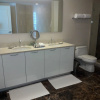 Отель Private Residence at the Fort Lauderdale Beach Resort, фото 5