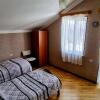 Отель Veli Group guest house near Gelati Monastery, фото 4