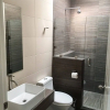 Отель Big House Pool Grill, 4 Bedrooms 12 ppl AC Ocean View TV Wifi, фото 37