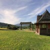 Отель Góralski Domek Milówka, фото 9