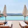Отель Charming 1-0 Studio in Kotor-kavac With Pool & Spa, фото 21