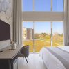 Отель Suryaa Hotel Pinhais, Curio Collection by Hilton, фото 20