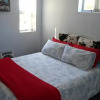 Отель Sunset Beach Studio Self-Catering, фото 9