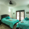 Отель Penthouse Vane, фото 4