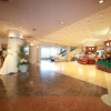 Отель Fukuoka Sunpalace Hotel & Hall, фото 22