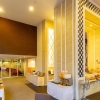 Отель Furamaxclusive Sandara Hua Hin, Cha Am [Sha Plus], фото 19