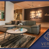 Отель L&P Boutique Residence by Verve (14 Pax) EECH40, фото 1
