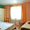 Отель Apartments Desa A2 Zeleni One Bedroom, фото 5