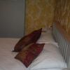 Отель Erw Fair Guest House, фото 2