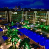 Отель Vg Fun Prime Residence, фото 45