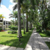 Отель Cupecoy Beach Club, фото 1