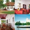 Отель 1 BR Homestay in Cherthala, Alappuzha (8942), by GuestHouser, фото 1