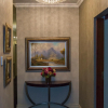 Отель Bayswater Lodge, фото 13