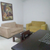 Отель Apartasuites Avenida 4ta, фото 5