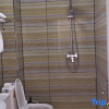 Отель Hunyuan Junyue Theme Guest House, фото 4