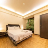 Отель IHI Sanduo Travel Hotel, фото 7