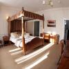 Отель White Hart, Andover by Marston's Inns, фото 18