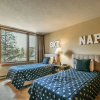 Отель Lodgepole 2015 by SummitCove Vacation Lodging, фото 23