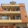 Отель SPOT ON 43821 Amrapali Home Stay, фото 1