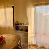 Отель Beachfront Three Room Apartment With Garden Ostrica, фото 6