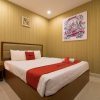 Отель Nhi Nhi Hotel, фото 7