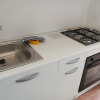 Отель Appartamento Giuseppe, фото 13
