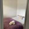 Отель Apartamento De 1 Dormitorio, Edificio Penibtico, фото 10