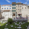 Отель Antique Split Luxury Rooms, фото 12