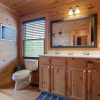 Отель White Pines, фото 3