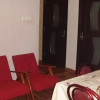 Отель Hostel Mana, фото 8