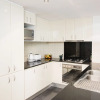 Отель Perfect 2 Bedroom In Rushcutters Bay, фото 6