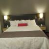 Отель Best Western Plus Eastgate Inn & Suites, фото 50