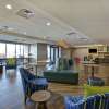 Отель Home2 Suites by Hilton Dayton South, фото 11