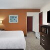Отель Holiday Inn Corpus Christi Arpt & Conv Ctr, фото 22