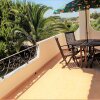 Отель Apartment With 2 Bedrooms in Carvoeiro, With Shared Pool, Enclosed Garden and Wifi - 500 m From the , фото 6