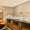 Отель Club Wyndham Sydney, фото 21