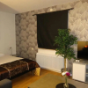 Отель Studio Apartment, фото 4