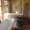 Отель Lentelus Guesthouse, фото 8