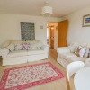 Отель Tweed Apartment, фото 15