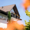 Отель Waidmannhof, фото 1