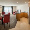 Отель Fino Hotel & Suites, фото 36