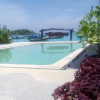 Отель Lipe Power Beach Resort, фото 11