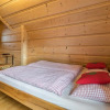 Отель Willa Pod Giewontem, фото 19