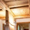 Отель MGM Hôtels & Résidences – Résidence Alexane, фото 38
