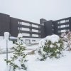 Отель Apartment in Winterberg Near ski Area, фото 8
