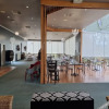 Отель Tumbarumba Motel & Elms Restaurant, фото 23