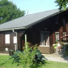 Отель Country cottage, фото 1