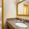 Отель Days Inn Oak Ridge Knoxville, фото 9